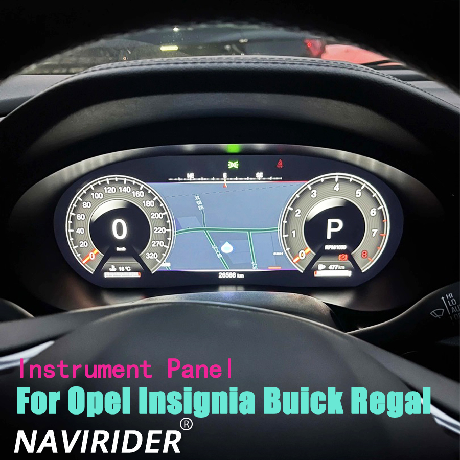オペル Insiginia ビュイックリーガル 2009 2 - Phone Accessories Store のレビューと価格