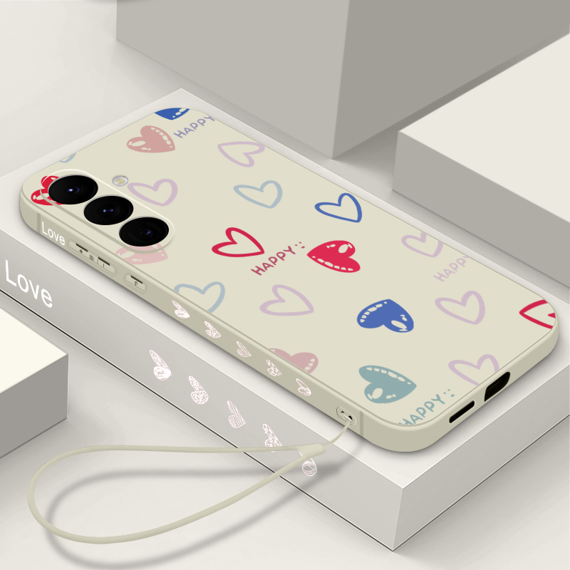 ソフトTPU磁気式スマホケース Samsung Galaxy - Phone Accessories Red のレビューと価格