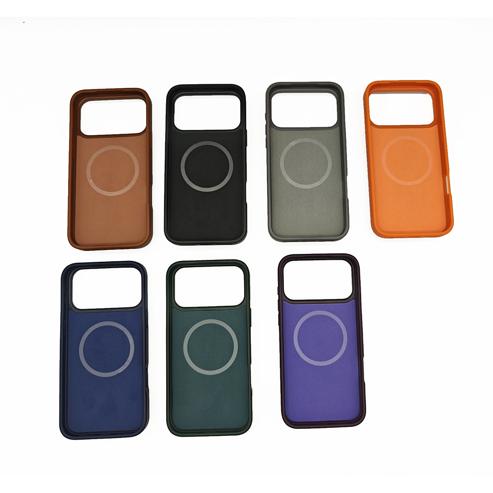2 in 1 マグネット式着脱カードポケットウォレット エプ - Phone Accessories And Cases のレビューと価格