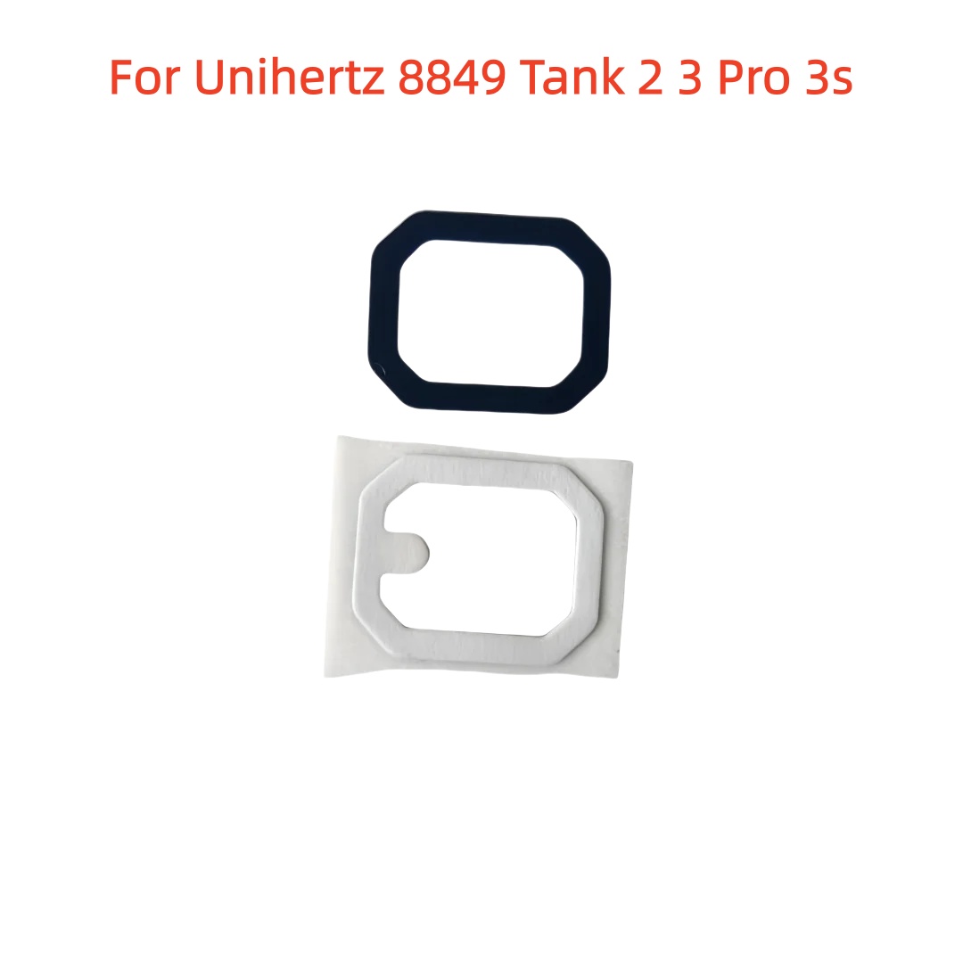 Unihertz 8849 Tank 2 3 Pro 3s  - Phone Accessories Store のレビューと価格