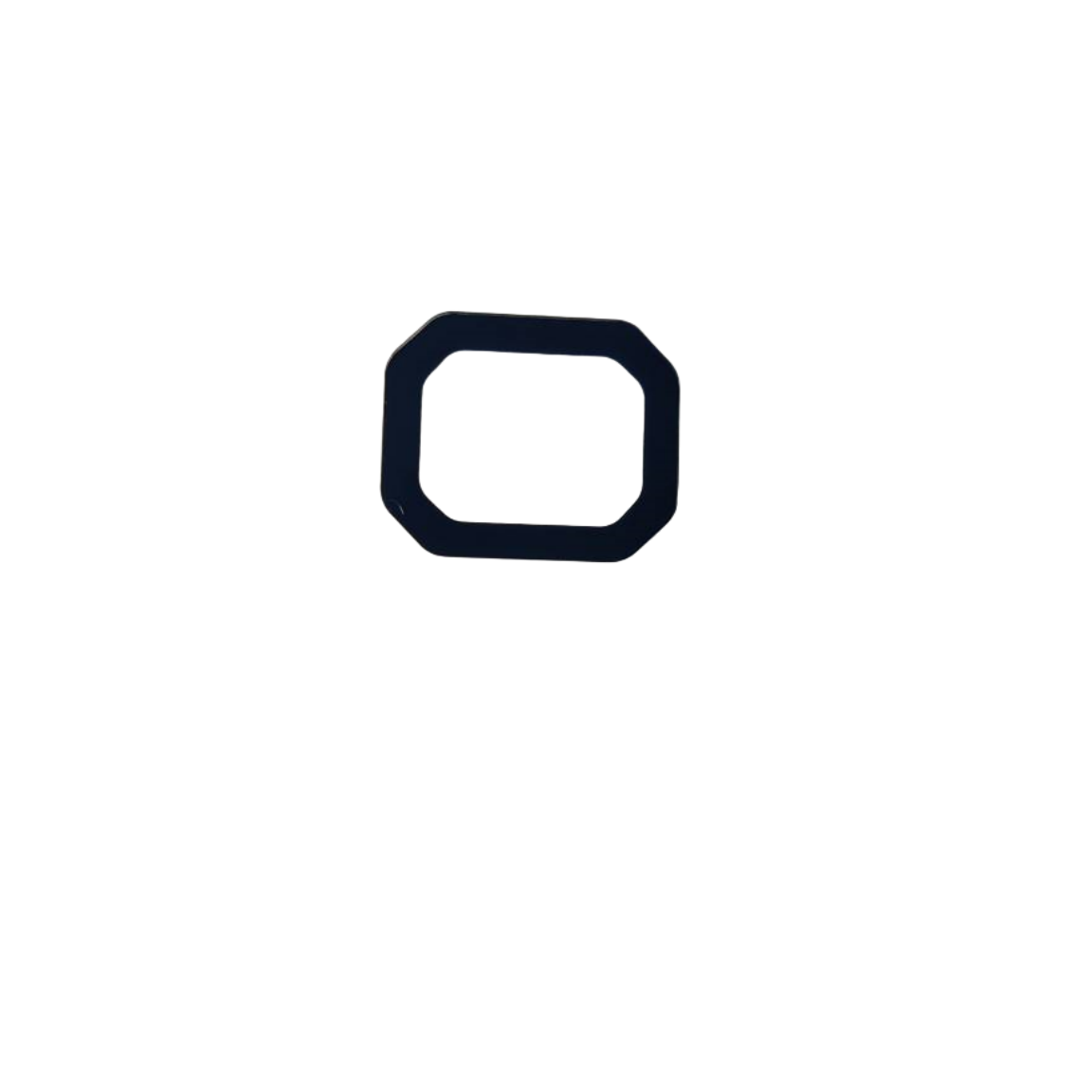 Unihertz 8849 Tank 2 3 Pro 3s  - Phone Accessories Store のレビューと価格