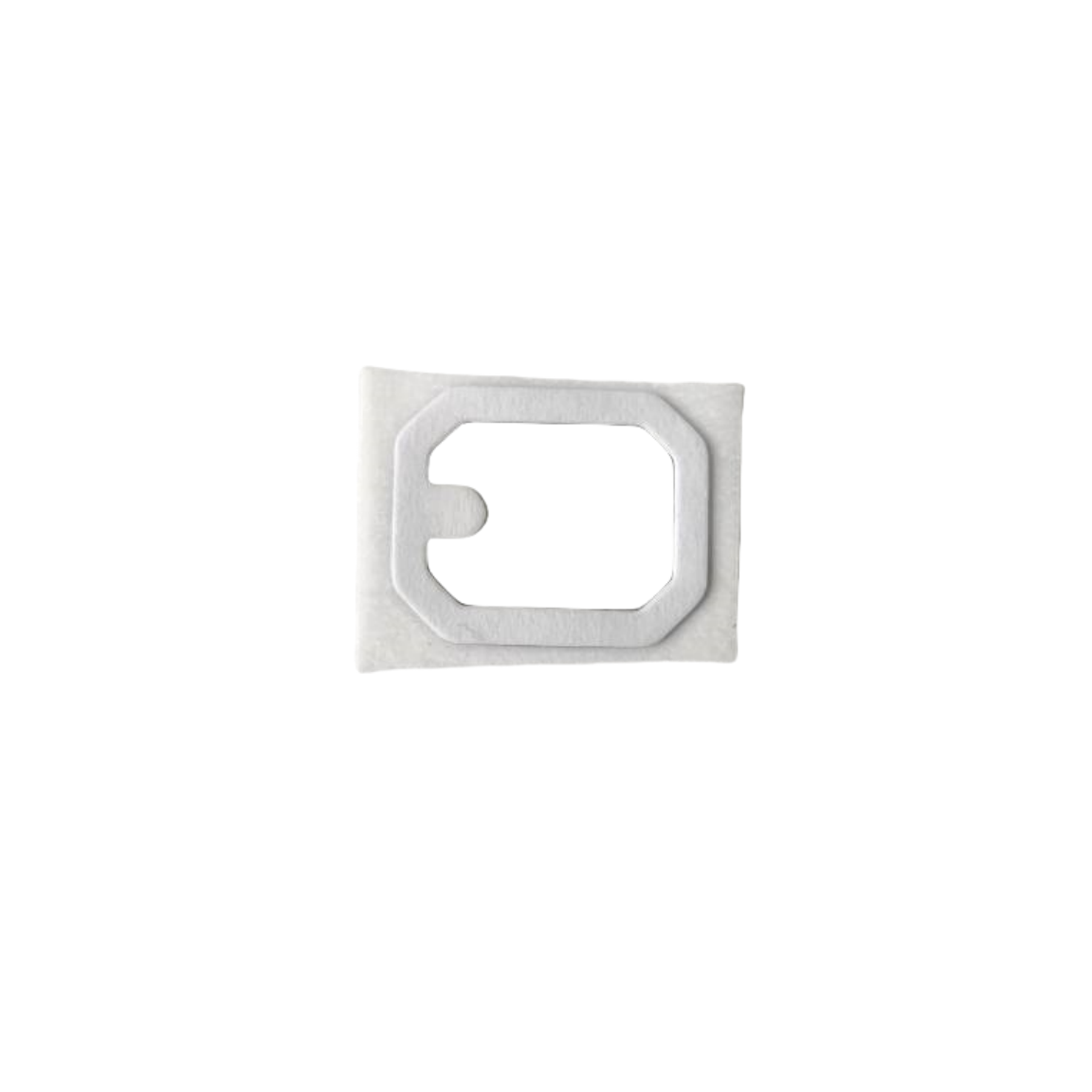 Unihertz 8849 Tank 2 3 Pro 3s  - Phone Accessories Store のレビューと価格