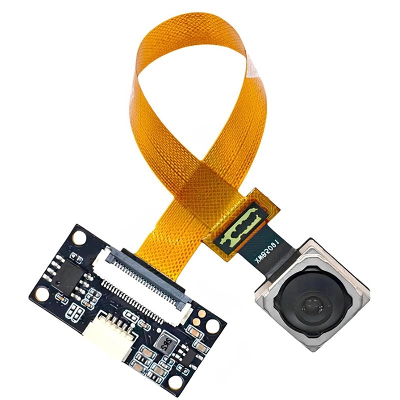 【携帯電話アクセサリー】オートフォーカス50MP IMX76 - Phone Accessories Images のレビューと価格