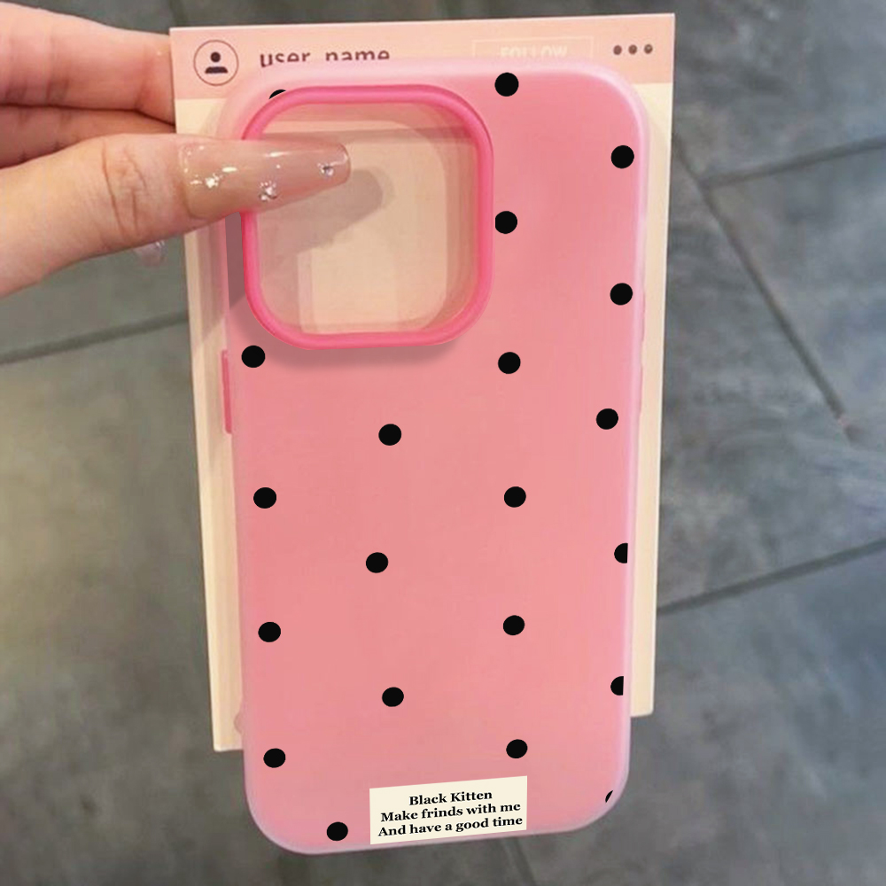 Xiaomi Redmi 17 Pro Max、Redmi  - Xiaomi Phone Accessories のレビューと価格