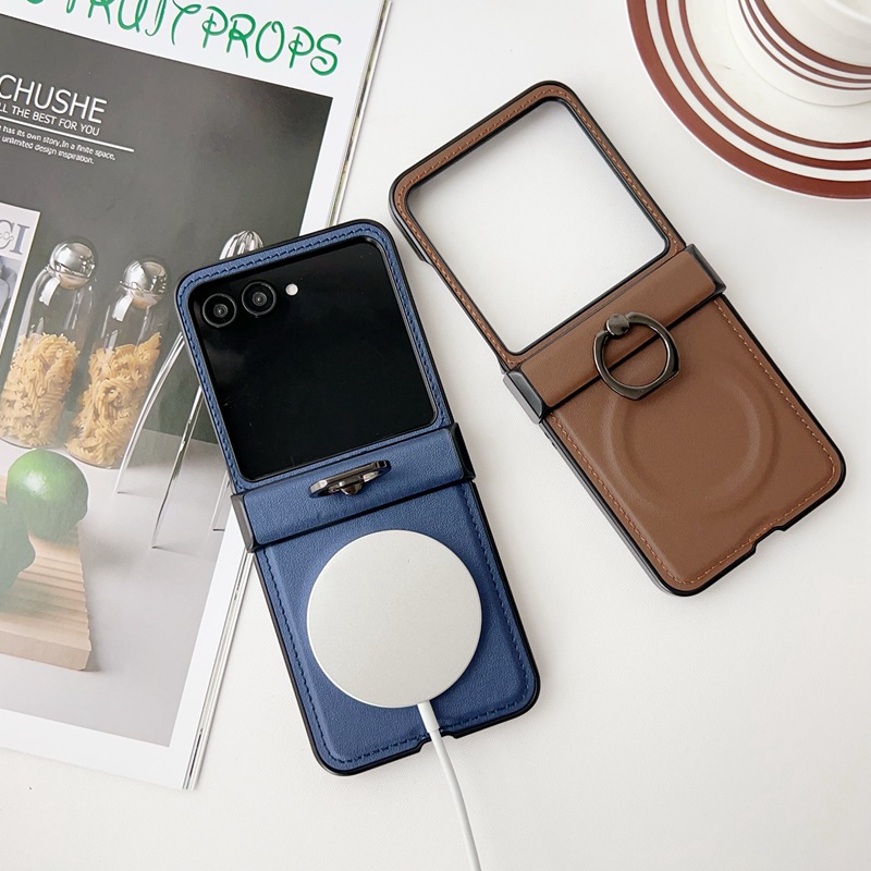 360度回転リングホルダー付き磁気ワイヤレス充電対応 Mot - Phone Accessories Ring Holder のレビューと価格
