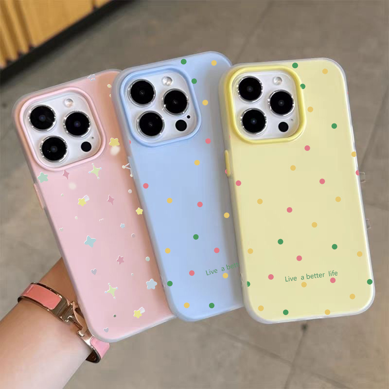 iPhone 17 Air 16 15 14 Plus 13 - Phone Accessories Brands のレビューと価格
