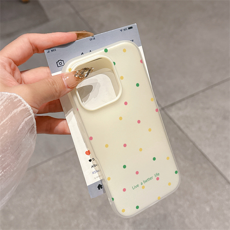 iPhone 17 Air 16 15 14 Plus 13 - Phone Accessories Brands のレビューと価格