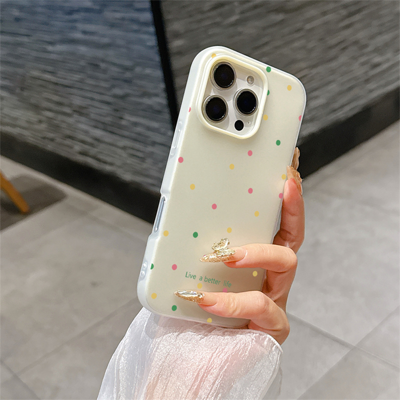 iPhone 17 Air 16 15 14 Plus 13 - Phone Accessories Brands のレビューと価格