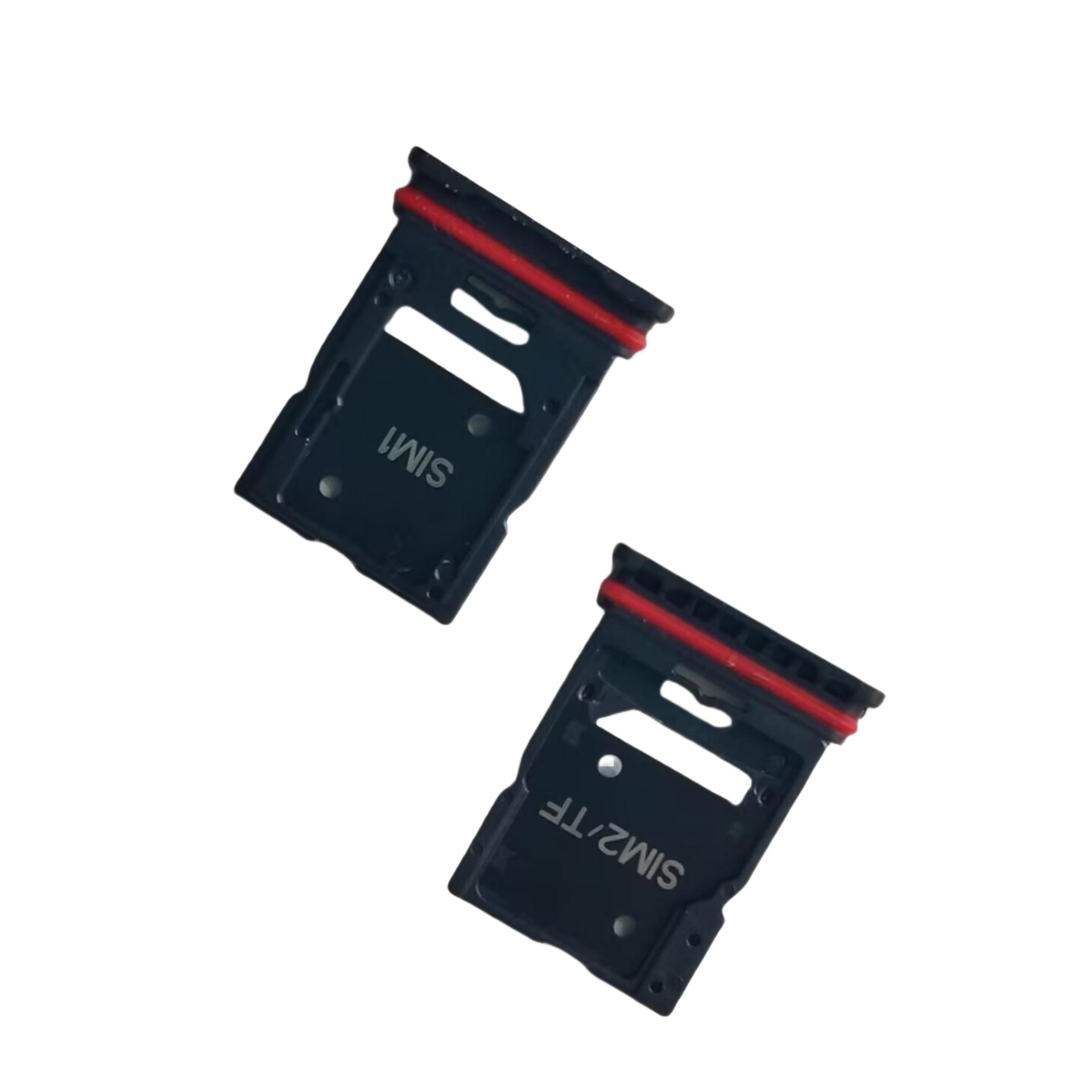 オリジナル IIIF150 Air 2 Air2 Ultra - Phone Accessories Store のレビューと価格
