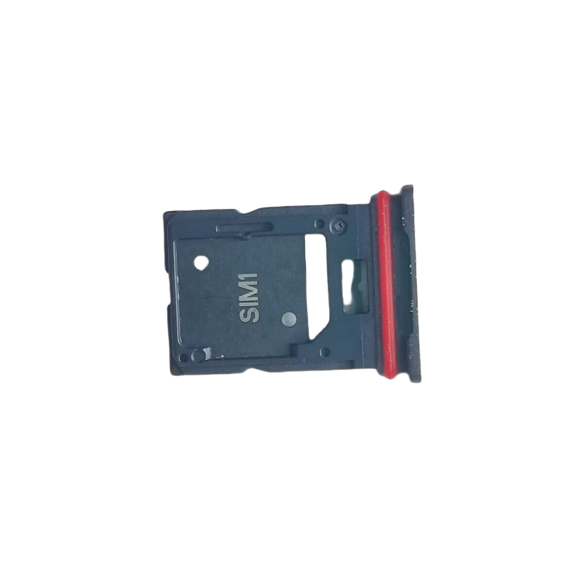 オリジナル IIIF150 Air 2 Air2 Ultra - Phone Accessories Store のレビューと価格