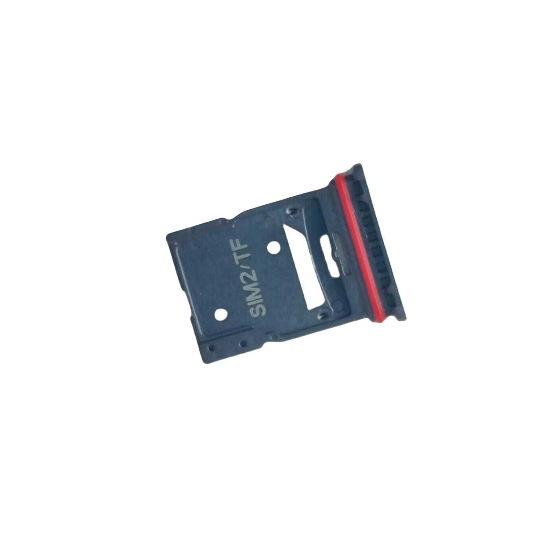 オリジナル IIIF150 Air 2 Air2 Ultra - Phone Accessories Store のレビューと価格