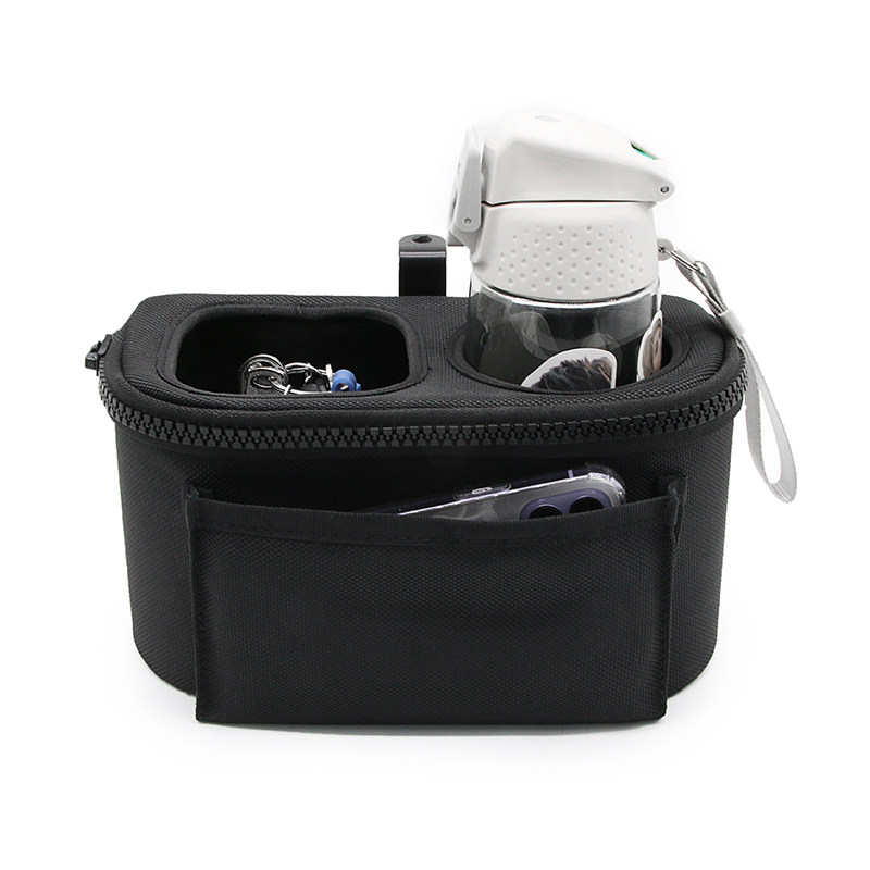 アルミ製クロスバー拡張ラック – XMAX300/NMAX1 - Phone Accessories Rack のレビューと価格
