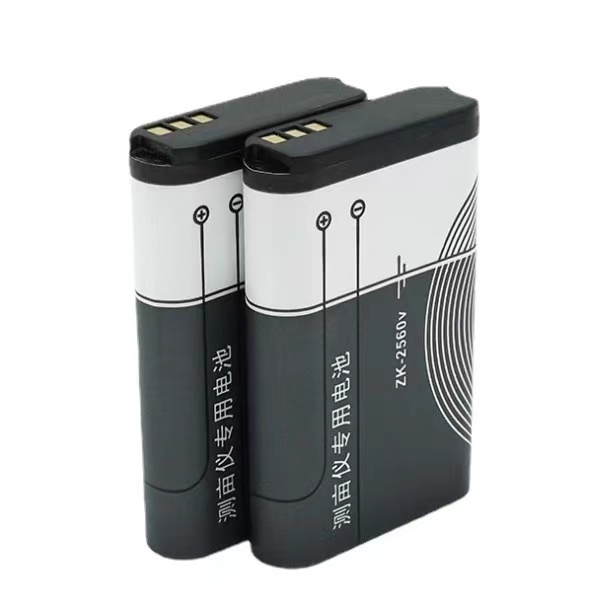 もっと安く買える 新品のフル容量BL-10C/BR-10Cミ - Phone Accessories Brands のレビューと価格