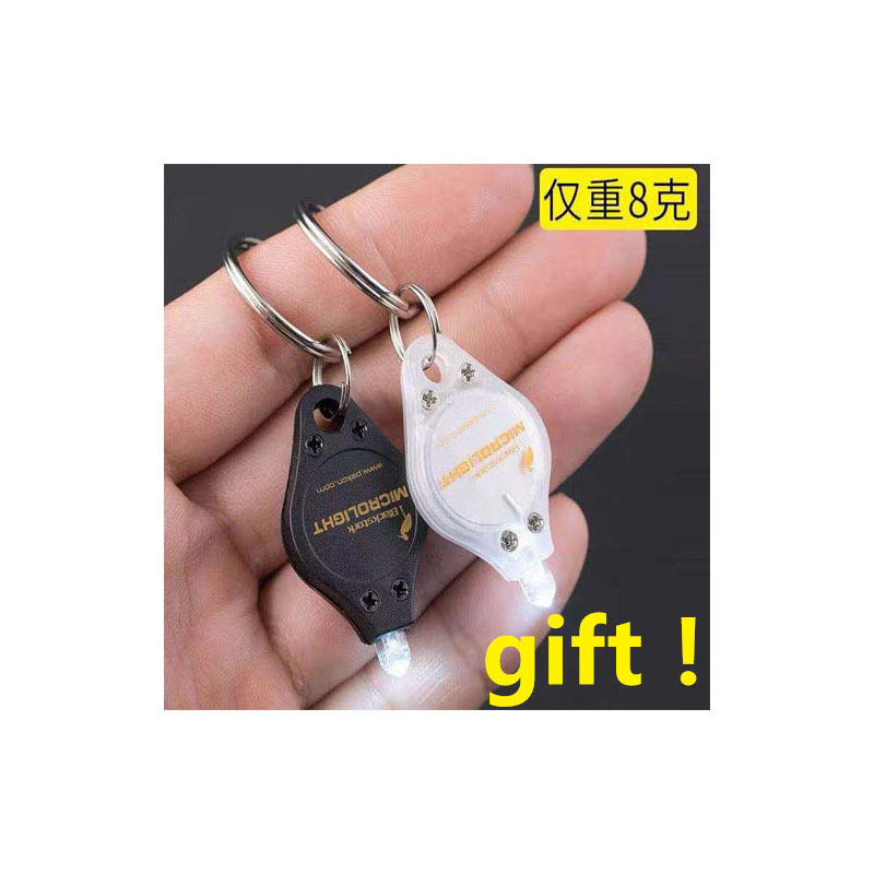 もっと安く買える 新品のフル容量BL-10C/BR-10Cミ - Phone Accessories Brands のレビューと価格
