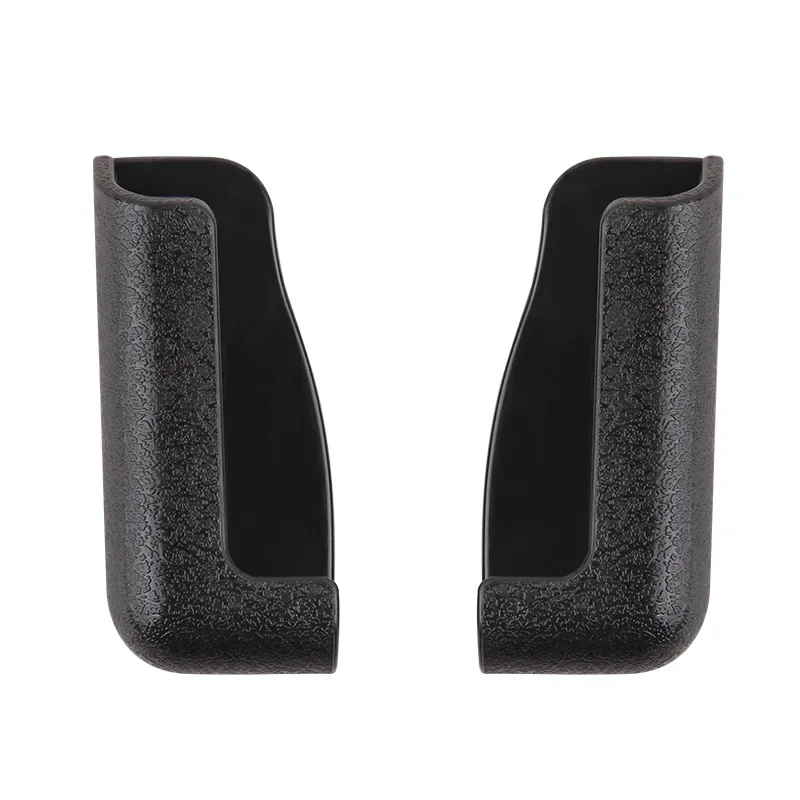 2 個ユニバーサル自動重力 GPS スタンドラック自己粘着多 - Phone Accessories Rack のレビューと価格
