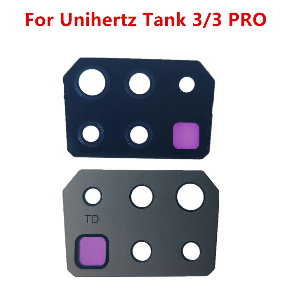 Unihertz Tank 3 PRO 8849携帯電話用新 - Phone Accessories Store のレビューと価格