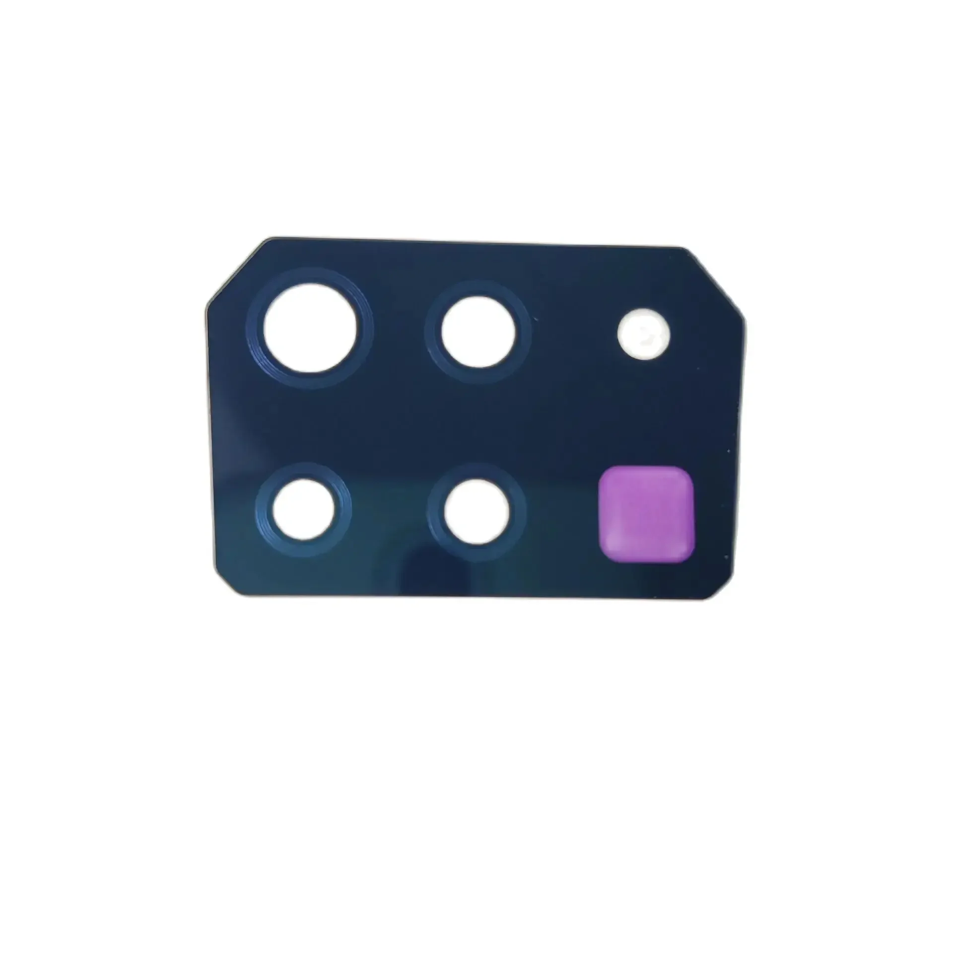 Unihertz Tank 3 PRO 8849携帯電話用新 - Phone Accessories Store のレビューと価格