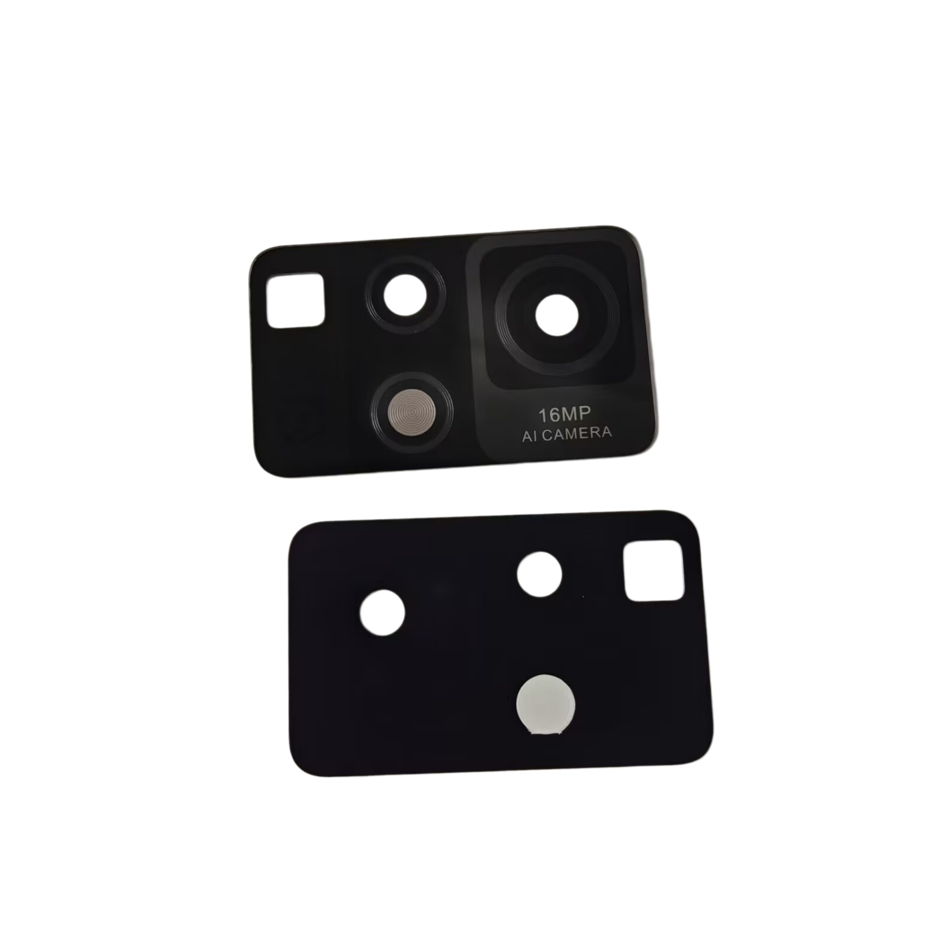 オリジナル Blackview BV4800 BV4800S - Phone Accessories Store のレビューと価格