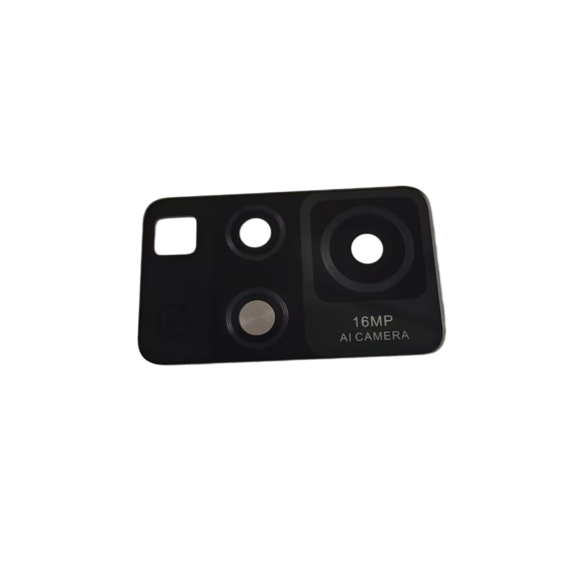 オリジナル Blackview BV4800 BV4800S - Phone Accessories Store のレビューと価格