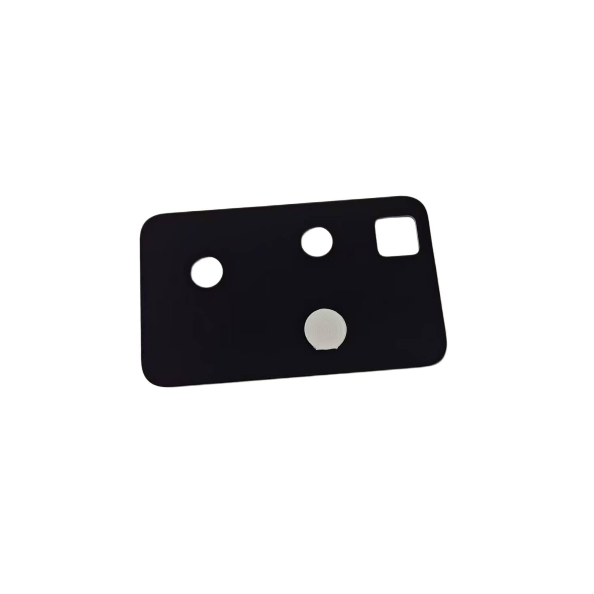 オリジナル Blackview BV4800 BV4800S - Phone Accessories Store のレビューと価格