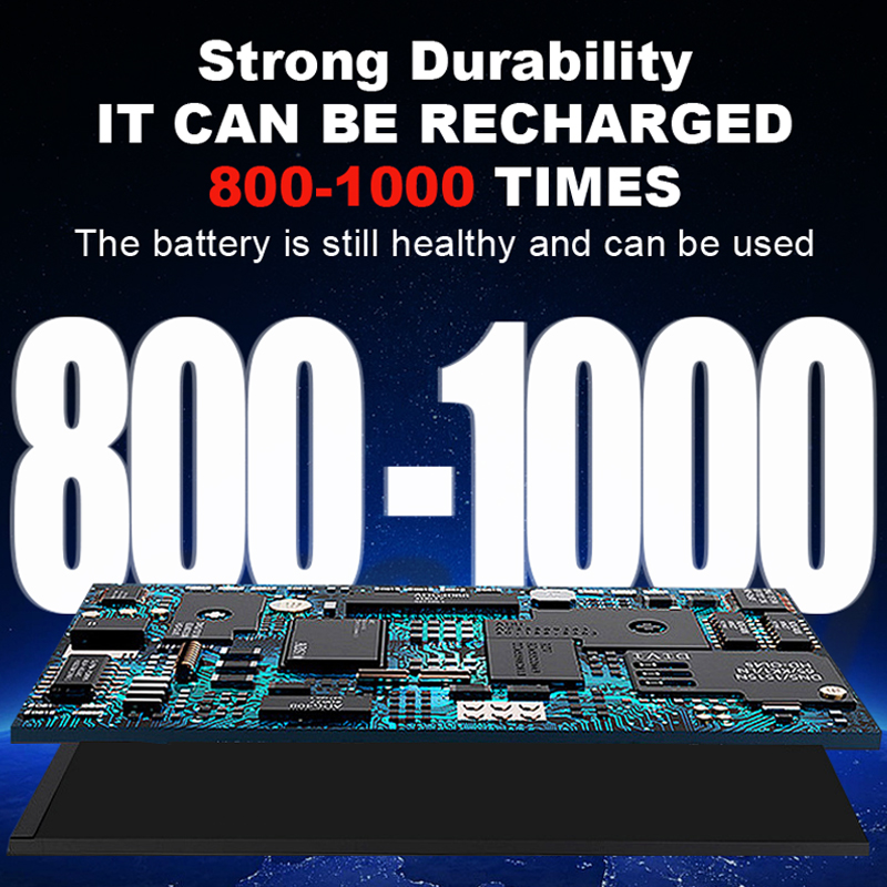 100% ブランド新 32108145 バッテリー 8300 - Phone Accessories Brands のレビューと価格