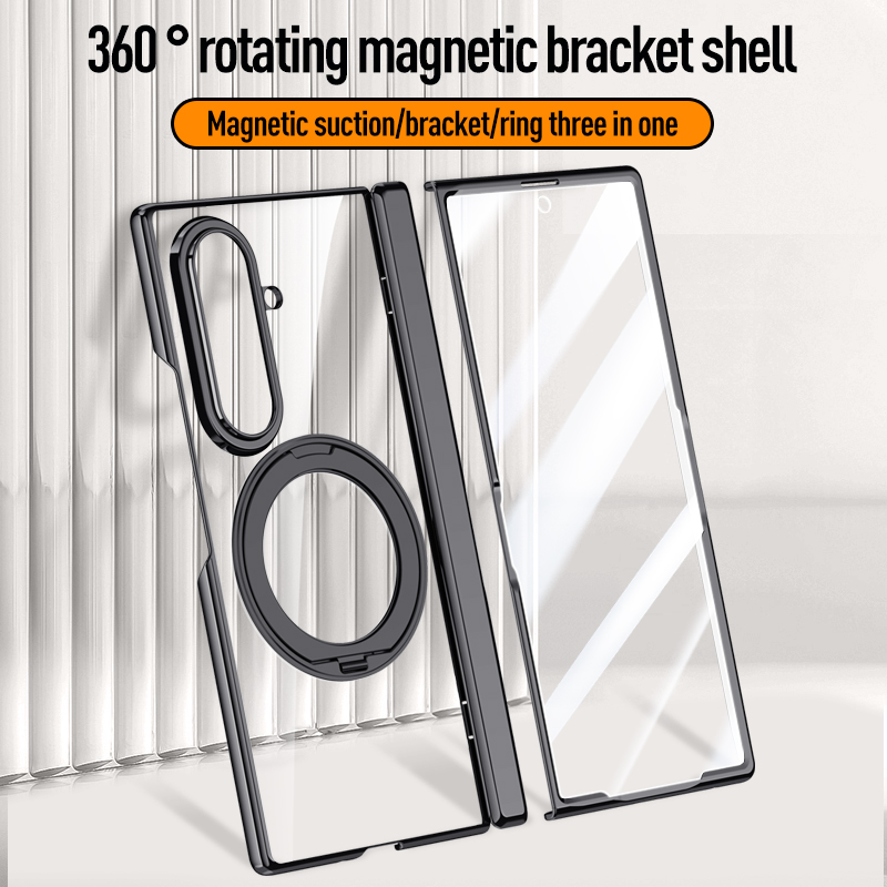 Samsung Galaxy Z Fold 8用 ウルトラス - Phone Accessories Ring Holder のレビューと価格
