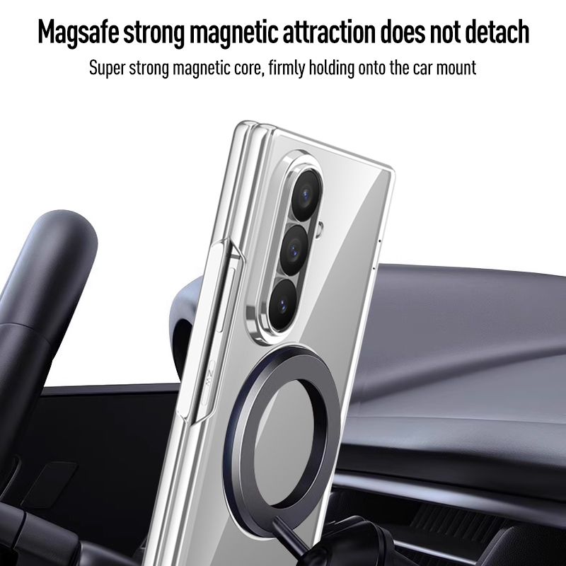Samsung Galaxy Z Fold 8用 ウルトラス - Phone Accessories Ring Holder のレビューと価格