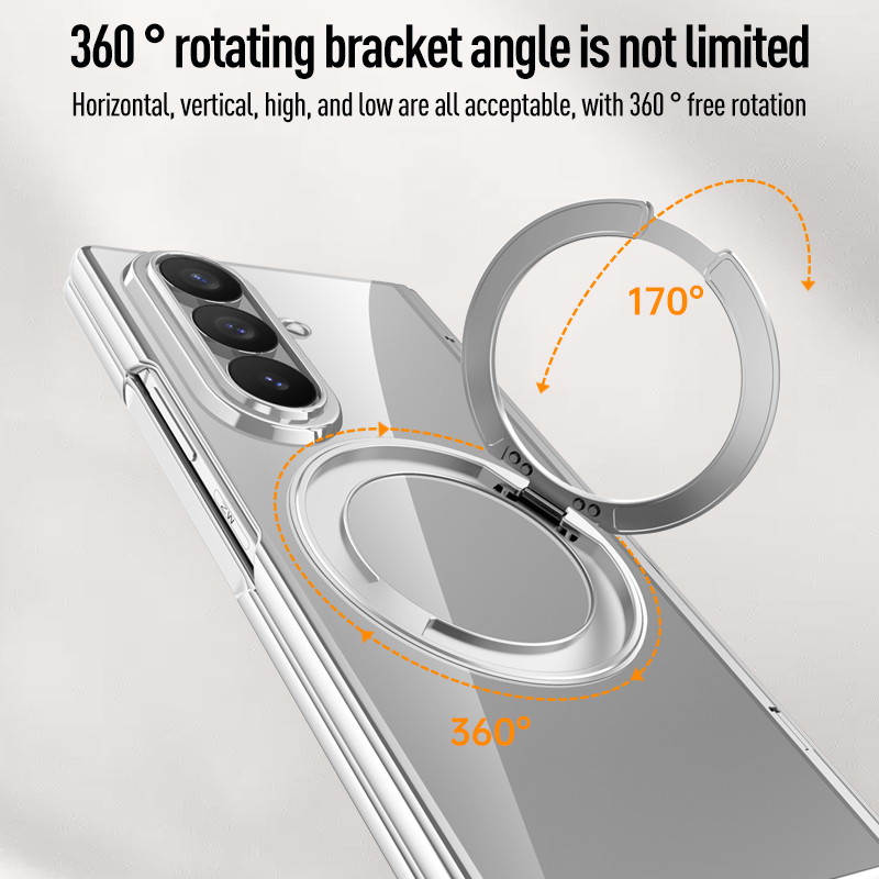 Samsung Galaxy Z Fold 8用 ウルトラス - Phone Accessories Ring Holder のレビューと価格