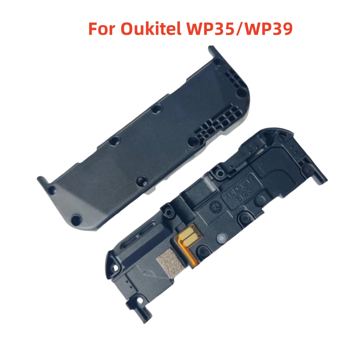 ラウドスピーカー OUKITEL WP39 WP35 WP3 - Phone Accessories Store のレビューと価格