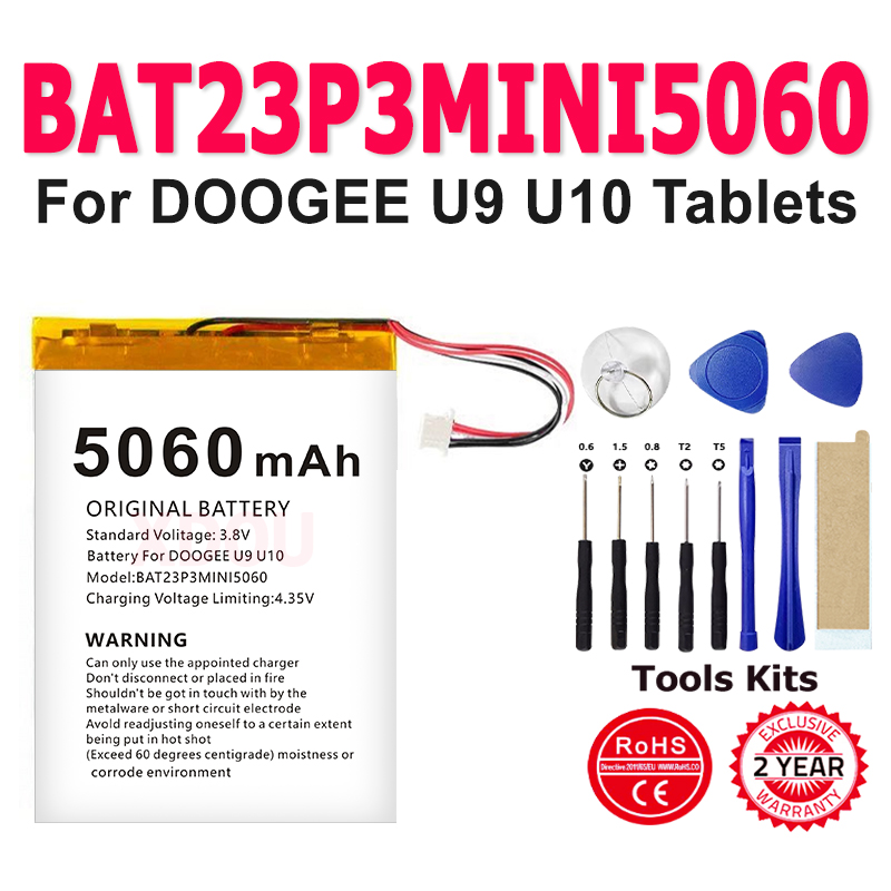 100% 真新しい BAT23P3MINI5060 バッテリ - Phone Accessories Brands のレビューと価格