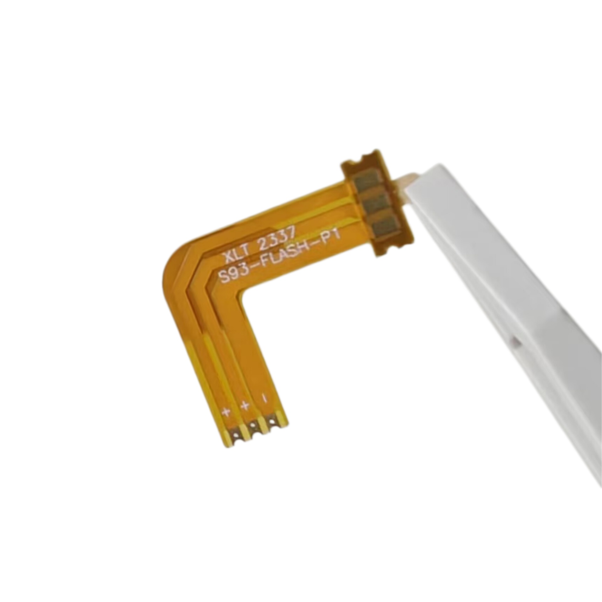 HOTWAV T7 T7 Pro T7S携帯電話用新品純正マ - Phone Accessories Store のレビューと価格