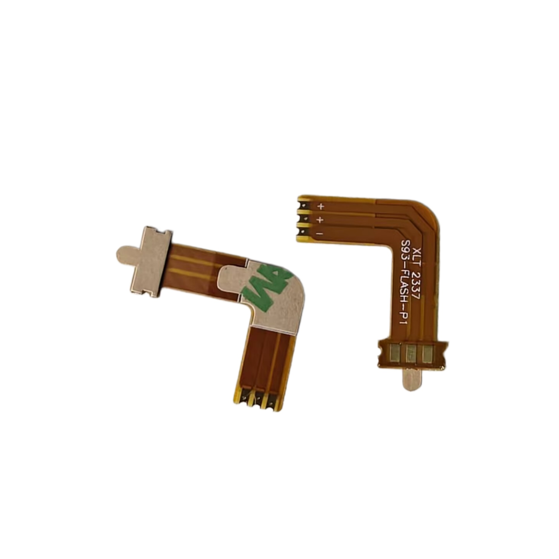 HOTWAV T7 T7 Pro T7S携帯電話用新品純正マ - Phone Accessories Store のレビューと価格