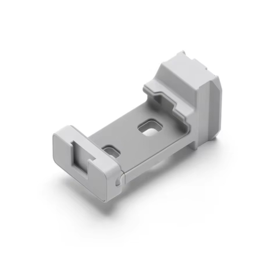 新品 RS 4 ミニ スマホホルダー DJI RS 4 Mi - Phone Accessories Brands のレビューと価格