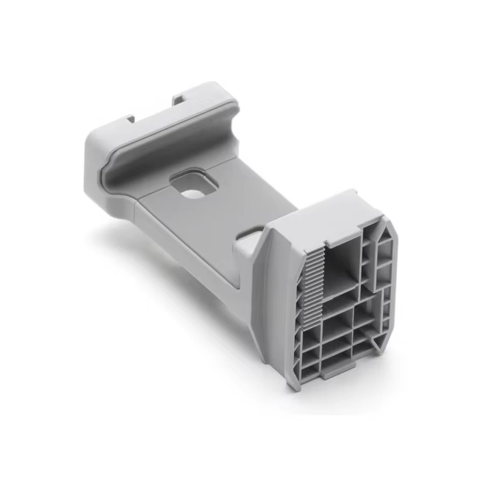 新品 RS 4 ミニ スマホホルダー DJI RS 4 Mi - Phone Accessories Brands のレビューと価格