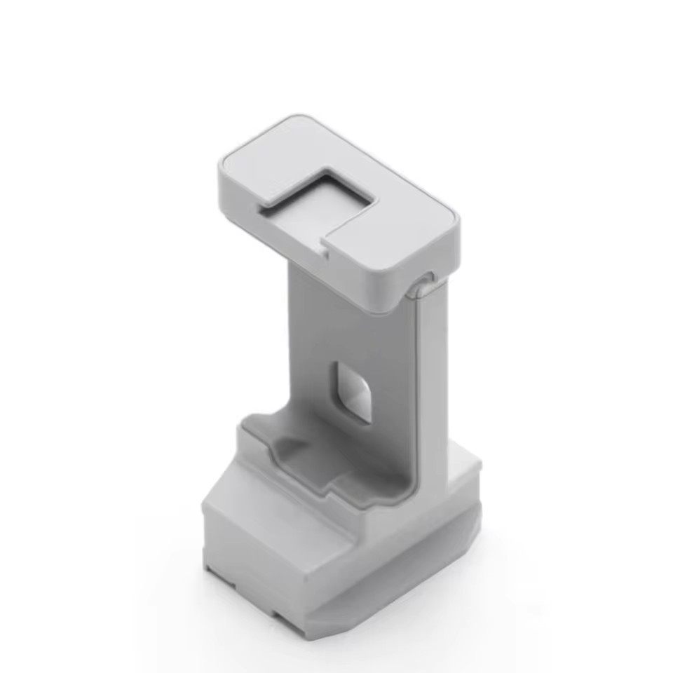 新品 RS 4 ミニ スマホホルダー DJI RS 4 Mi - Phone Accessories Brands のレビューと価格