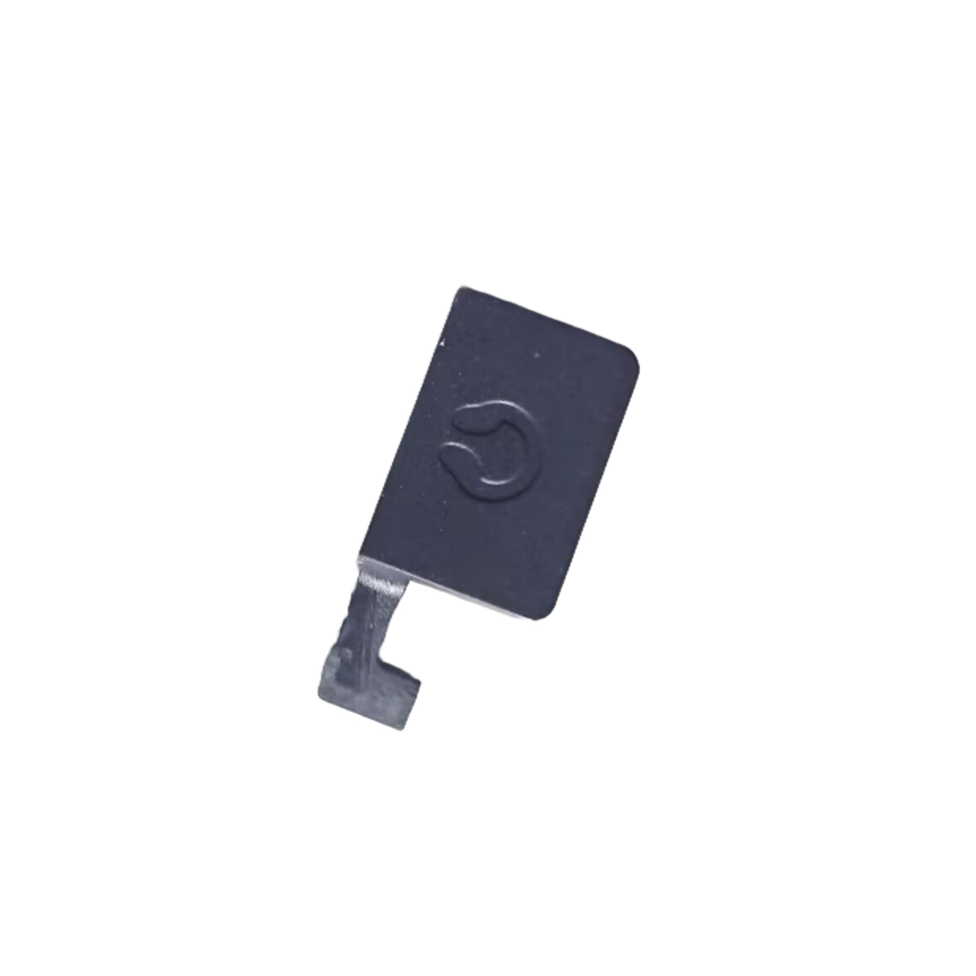 Ulefone Armor 28 Ultra用耐熱電話防塵イ - Phone Accessories Store のレビューと価格