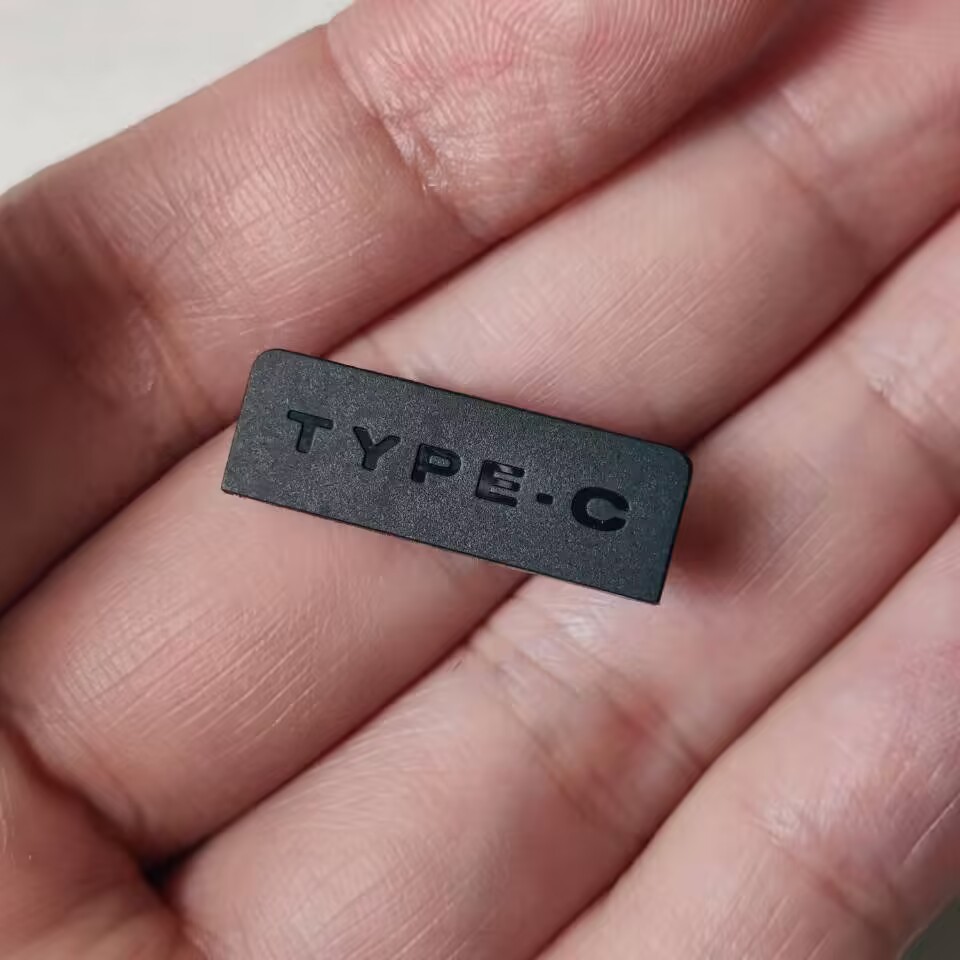 新しいオリジナル SIM/TF SIM TF タイプ C ア - Phone Accessories Store のレビューと価格