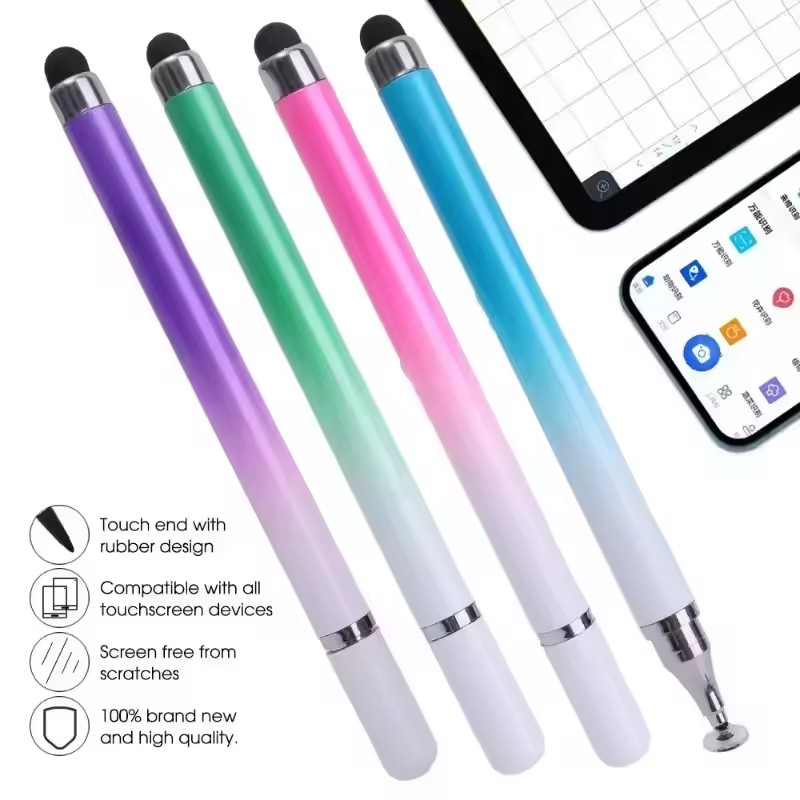 タブレット、モバイル、Android、IOSフォン、iPad - Phone Accessories And Electronics のレビューと価格