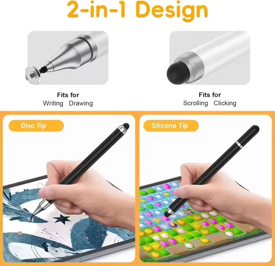 タブレット、モバイル、Android、IOSフォン、iPad - Phone Accessories And Electronics のレビューと価格