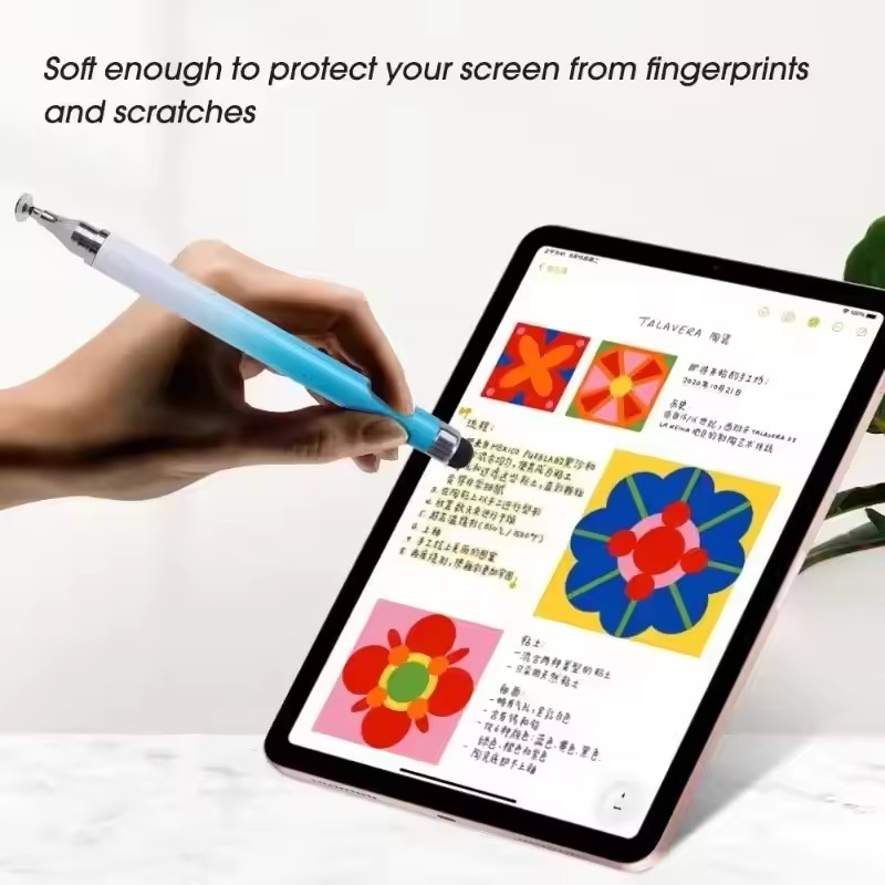 タブレット、モバイル、Android、IOSフォン、iPad - Phone Accessories And Electronics のレビューと価格