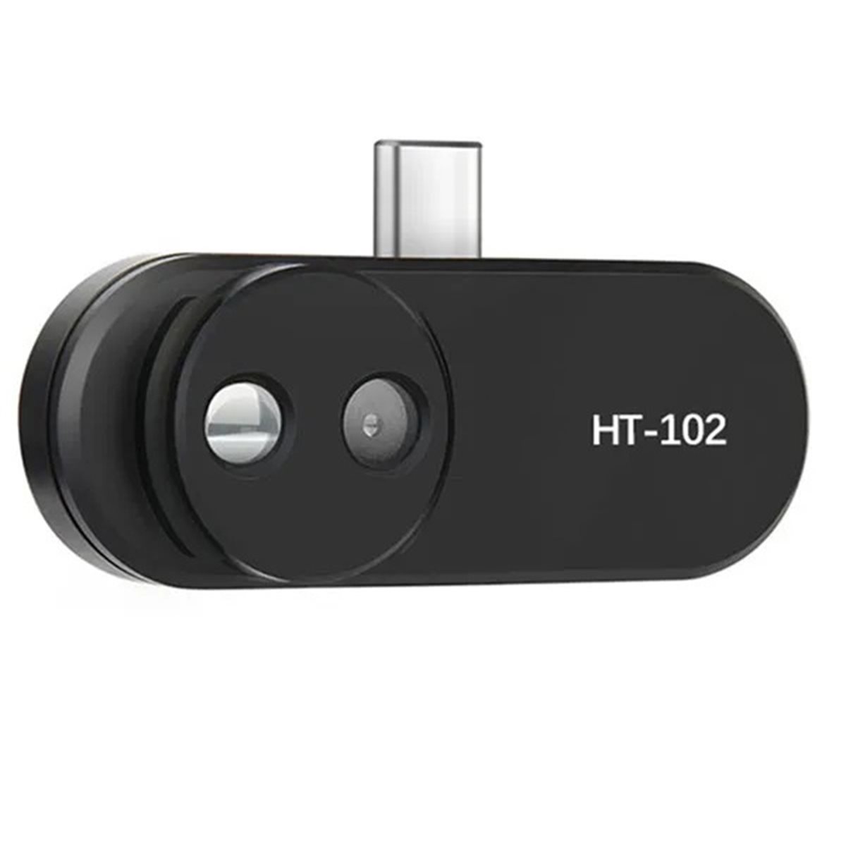 ダイナミックモバイルサーマルカメラ USB Type-C A - Phone Accessories Images のレビューと価格