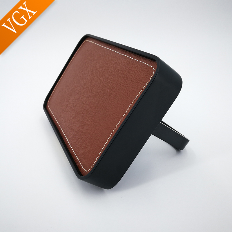 Vgx-棚と電話ホルダー付きのトイレットペーパーホルダー,豪 - Phone Accessories Rack のレビューと価格