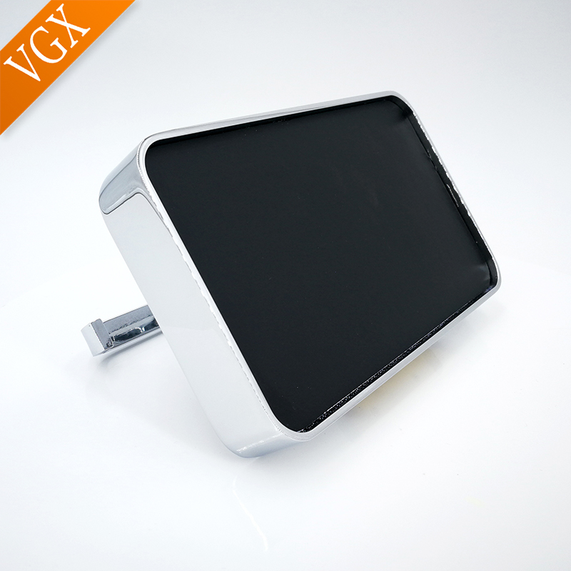 Vgx-棚と電話ホルダー付きのトイレットペーパーホルダー,豪 - Phone Accessories Rack のレビューと価格